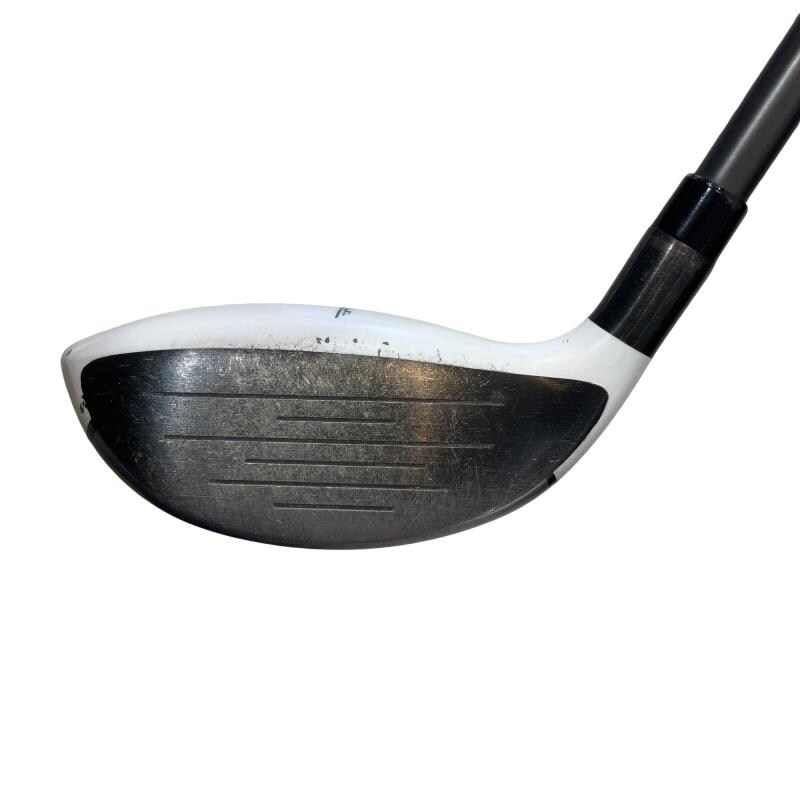 �q�a�y�@�t�R�@�t�r�`