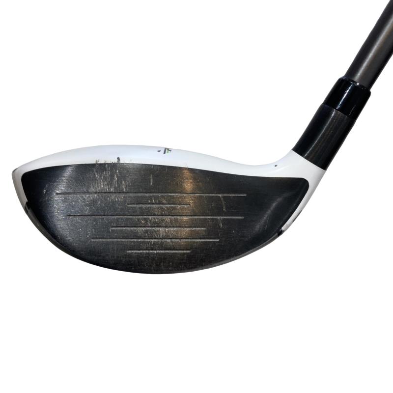 �q�a�y�@�t�S�@�t�r�`