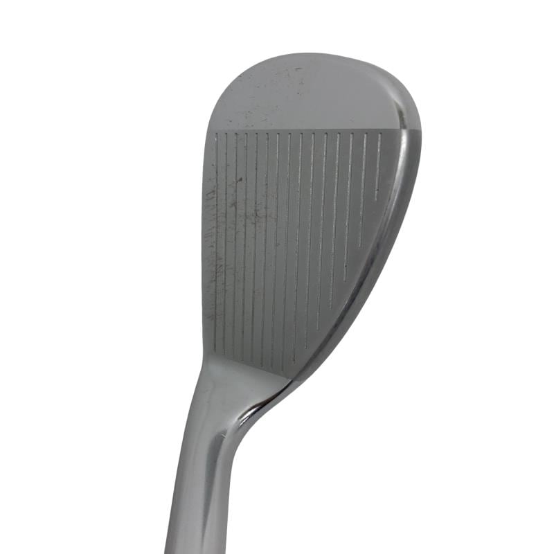 �������i�Q�O�P�X�j�@�`�r