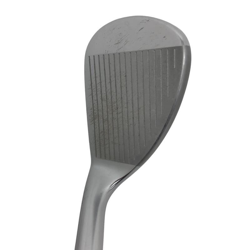 �������i�Q�O�P�X�j�@�r�v