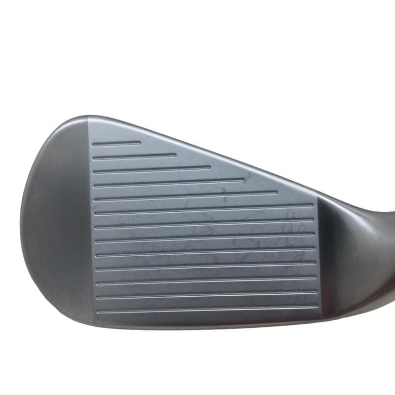 �s���������������@�s�R�T�O�i�Q�O�Q�T�j�@�U�r�i���{���F�U�{�Z�b�g�j