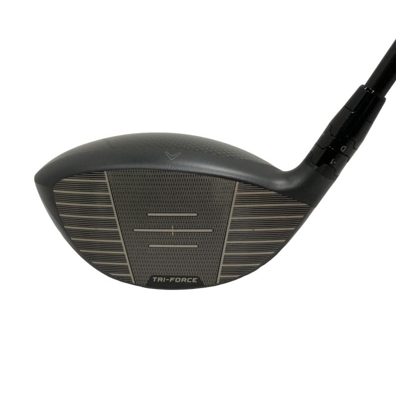 �p�t�`�m�s�t�l�@�l�`�w�@�P�O�D�T°