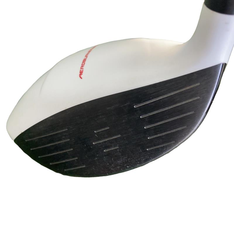 �`�d�q�n�@�a�t�q�m�d�q�@�V�v