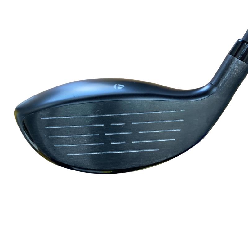 �q�a�y�@�a�k�`�b�j�@�R�v