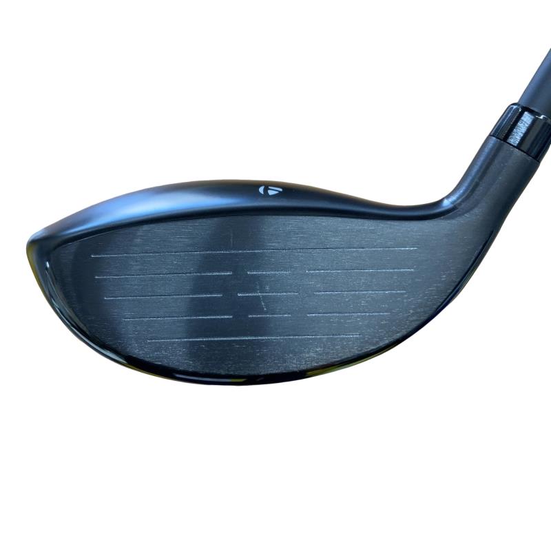 �q�a�y�@�a�k�`�b�j�@�T�v