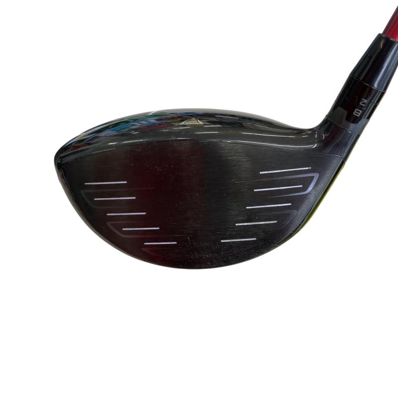 �X�P�V�@�c�Q�@�@�X�D�T°