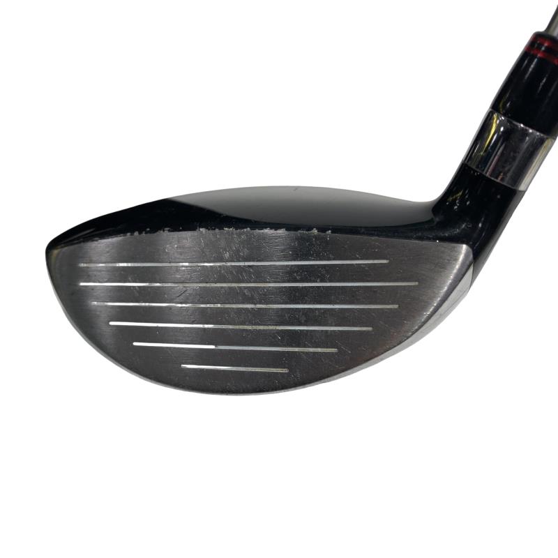 �s�n�t�q�r�s�`�f�d�@�w�|�c�q�h�u�d�@�f�q�i�Q�O�P�Q�j�@�R�v