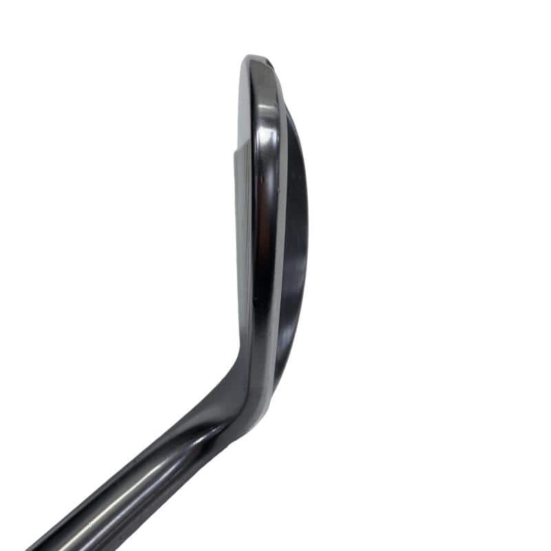 �m�d�w�f�d�m�@�e�n�q�f�d�c�@�v�d�c�f�d�i�Q�O�Q�T�j�@�T�S°�^�P�Q°�s