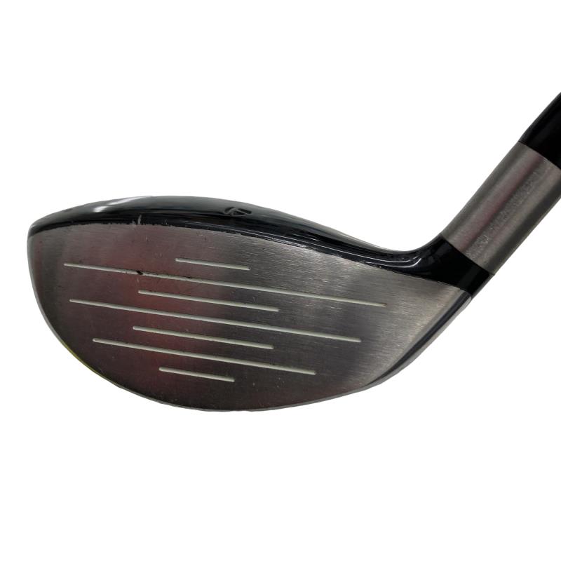 �u�@�r�s�d�d�k�@�P�U�D�T°