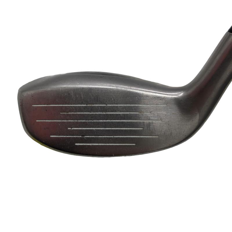 �q�d�r�b�t�d�@�c�t�`�k�@�t�S�@�t�r�`