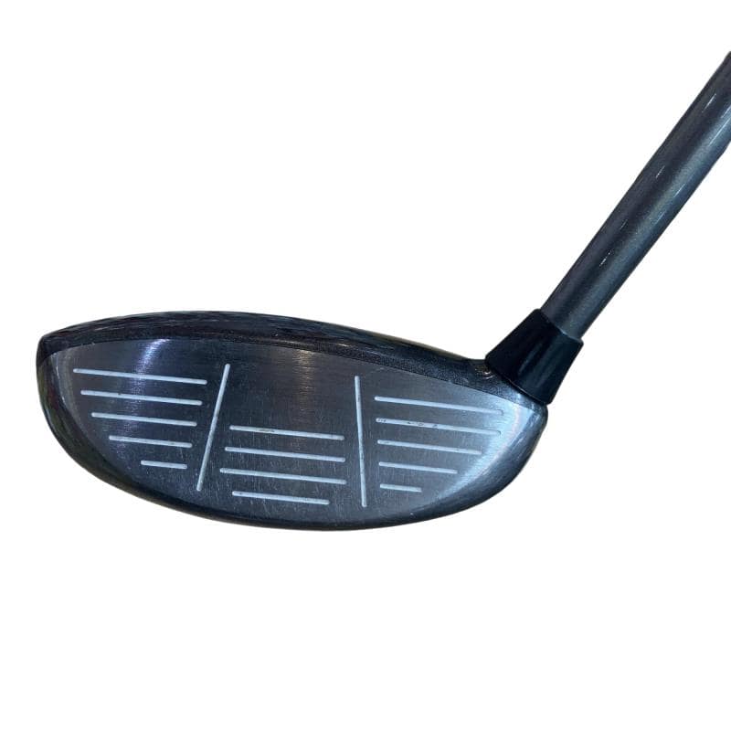 �a�h�f�@�a�d�q�s�g�`�@�g�d�`�u�d�m�@�v�n�n�c�@�R�g�i�Q�O°�j