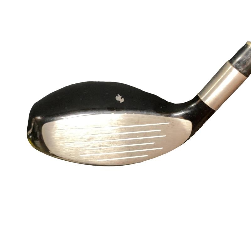 �a�t�q�m�d�q�@�q�d�r�b�t�d�i�Q�O�O�W�j�@�t�R�i�P�X°�j�@�t�r�`