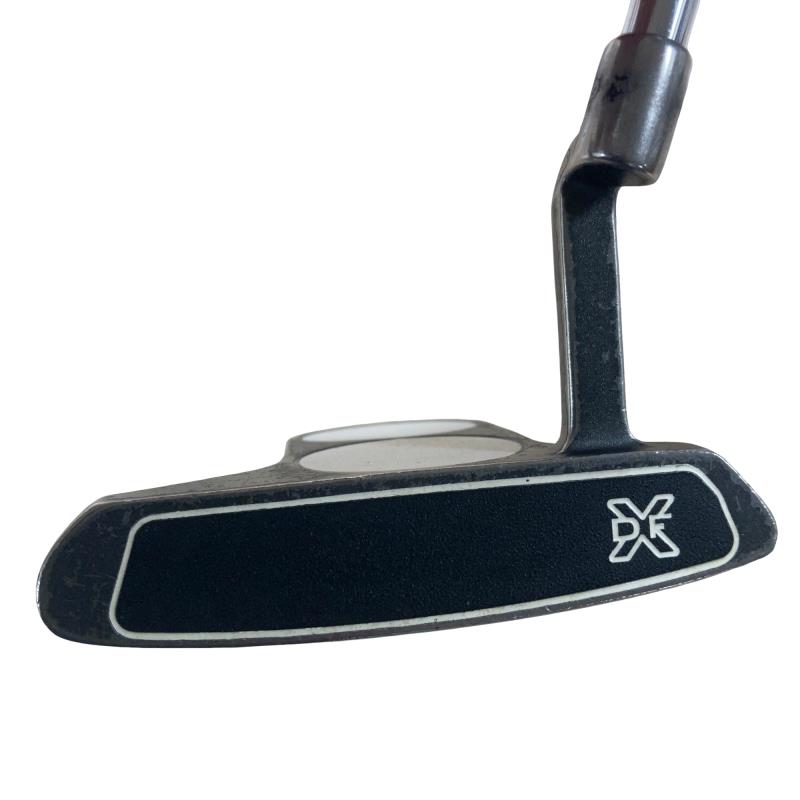 �c�e�w�@�Q�E�a�`�k�k�@�a�k�`�c�d�@�R�R�C���`