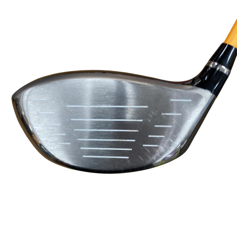 �f�m�@�T�O�Q�@�s�n�t�q�@�S�S�O�@�P�O�D�T°