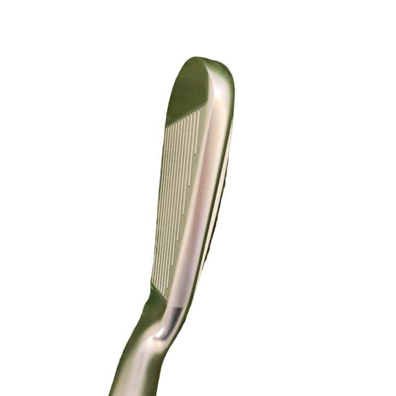 �r�q�h�w�n�m�@�y�w�S�@�l���@�h�h�@���S