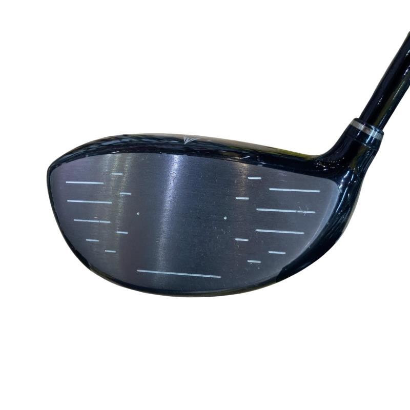 �w�w�h�n�i�Q�O�P�O�j�@�P�P�D�T°