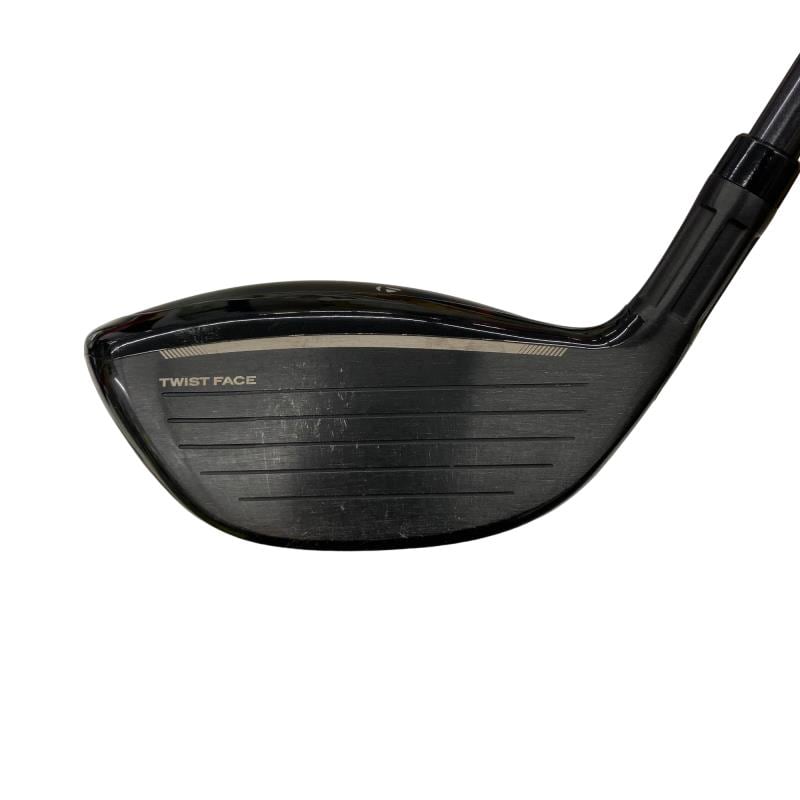 �r�s�d�`�k�s�g�@�V�v
