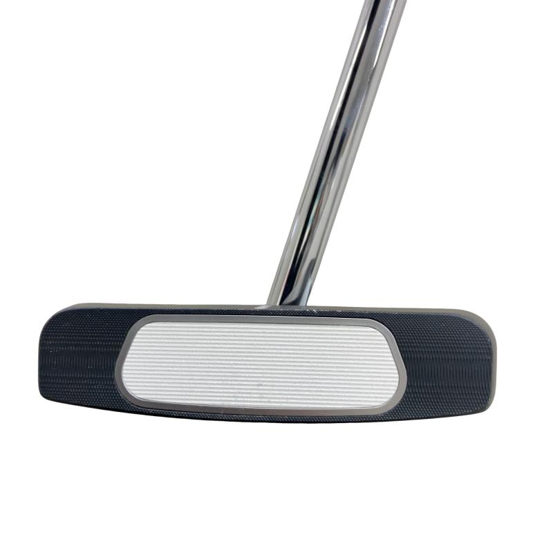 �`���|�n�m�d�@�r�p�t�`�q�d�@�Q�@�r�p�t�`�q�d�@�i�`�h�k�a�h�q�c�@�R�S�C���`