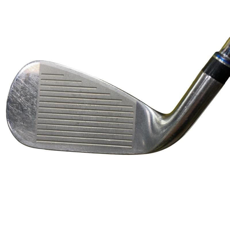 �w�w�h�n�@�b�q�n�r�r�i�Q�O�Q�P�j�@�X�r�i���{���F�X�{�Z�b�g�j