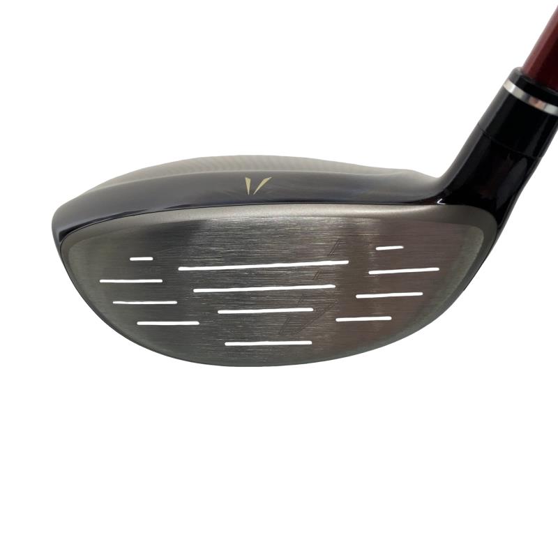 �w�w�h�n�i�Q�O�Q�S�j�@�V�v�i���b�h�j