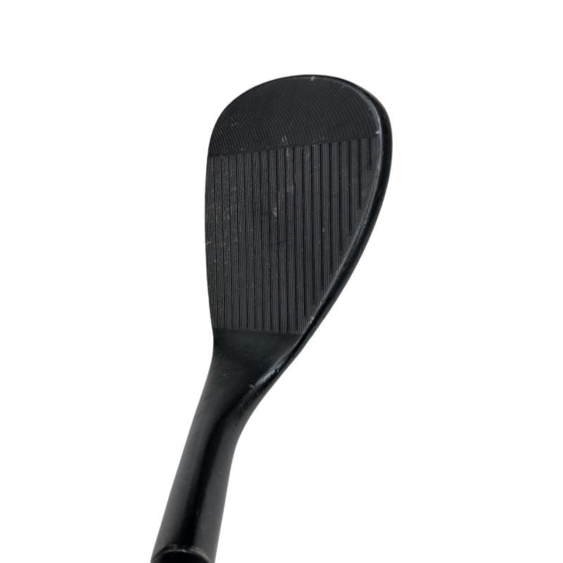 �b�����������������@�q�s�w�@�y�h�o�b�n�q�d�@�u���b�N�T�e���@�U�O°�^�P�O°�@�l�h�c