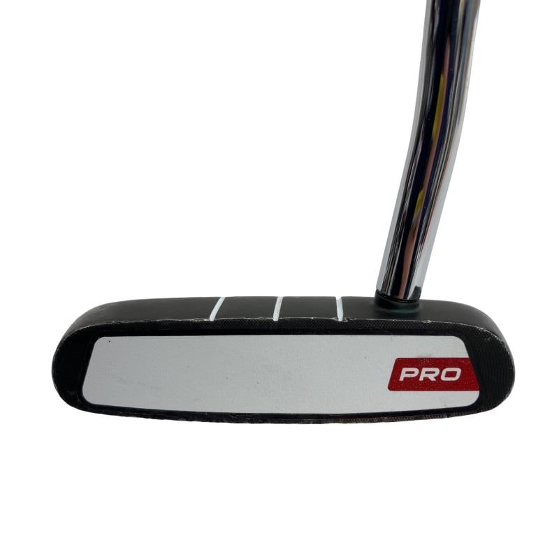 �v�g�h�s�d�@�g�n�s�@�o�q�n�@�q�n�r�r�h�d�@�R�R�C���`