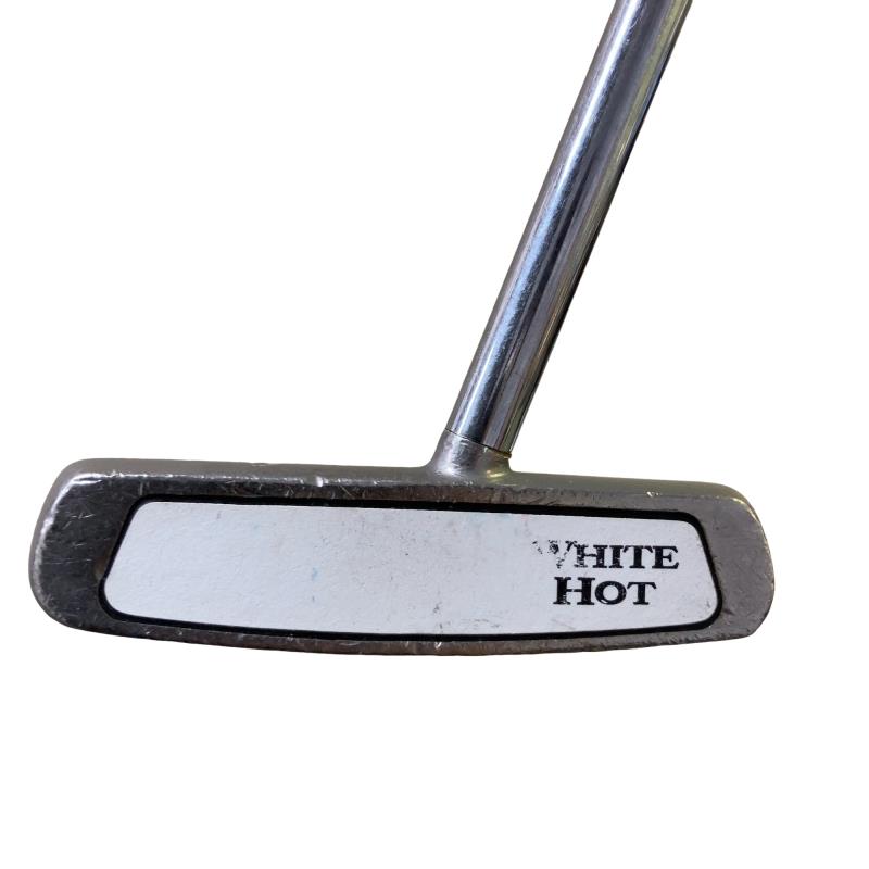 �v�g�h�s�d�@�g�n�s�@���T�@�b�d�m�s�d�q�@�r�g�`�e�s�d�c�@�R�S�C���`