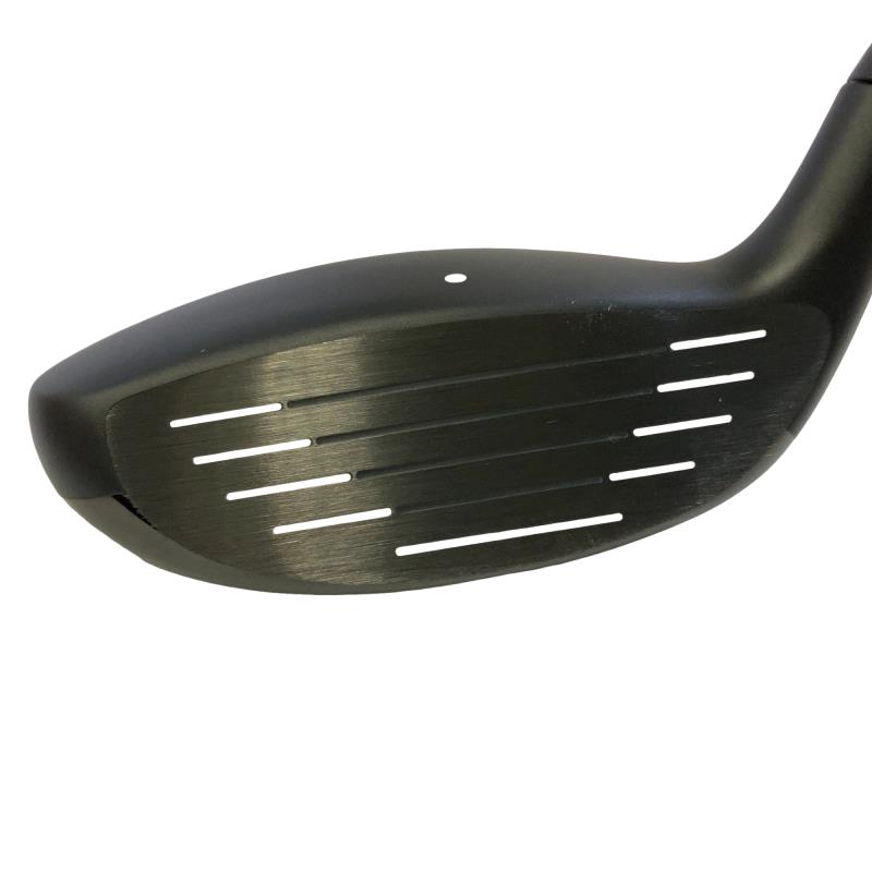 �f�S�S�O�@�l�`�w�@�V�v