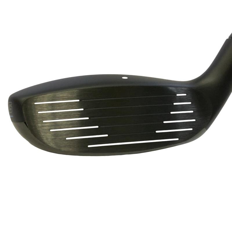 �f�S�S�O�@�t�S