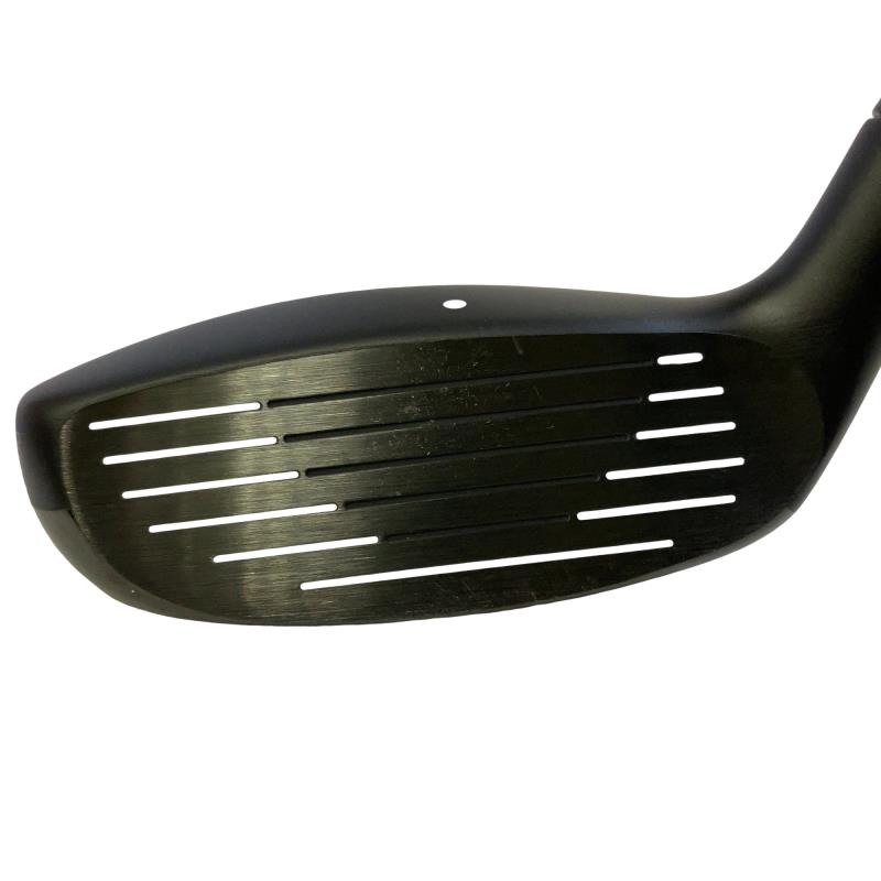 �f�S�S�O�@�t�T