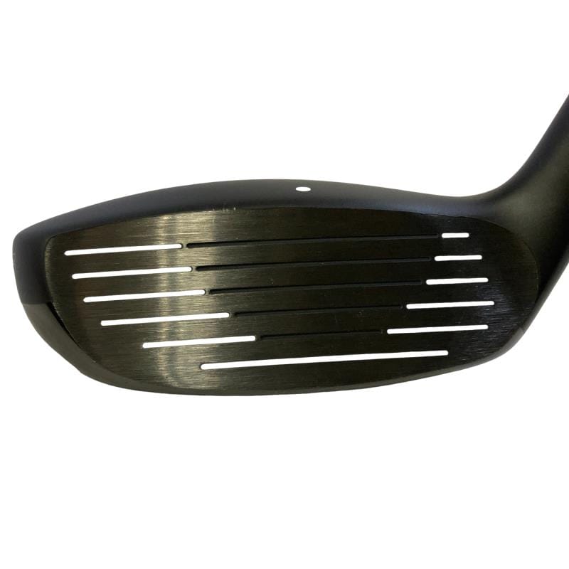 �f�S�S�O�@�t�U