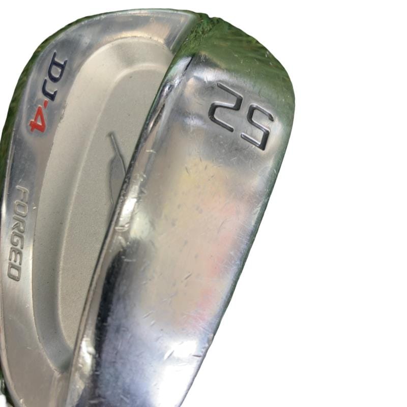 �c�i�|�S�@�T�Q°