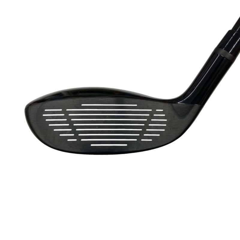 �q�l�w�@�c�c�i�Q�O�Q�U�j�@�t�U