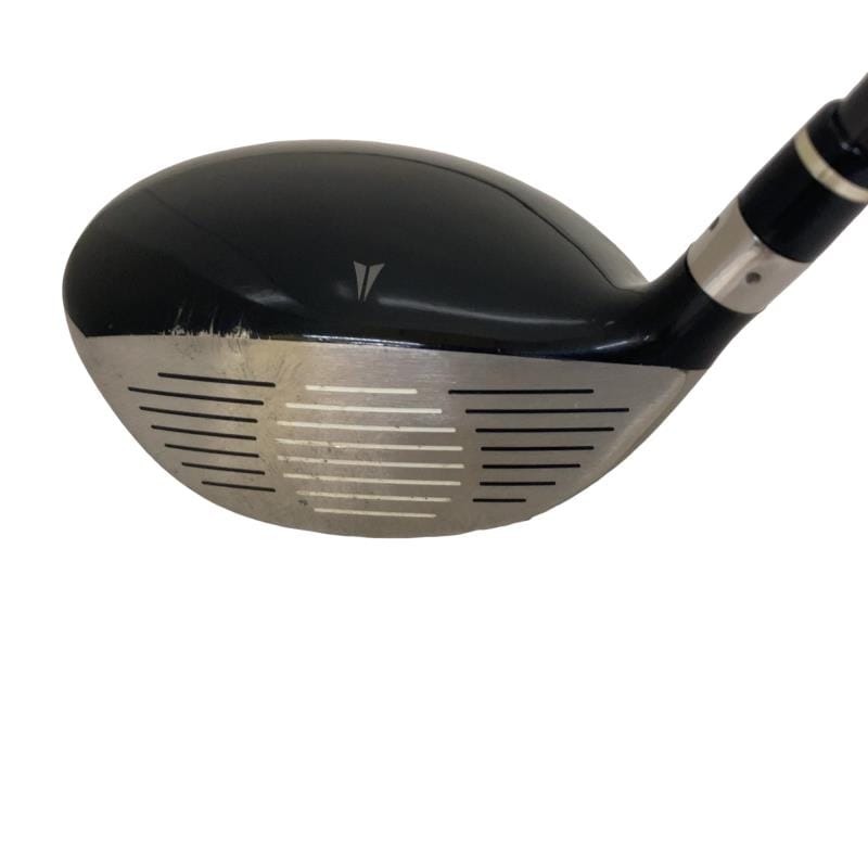 �r�����p�����������@�Q�@�t�F�A�E�F�C�E�b�h�@�T�v