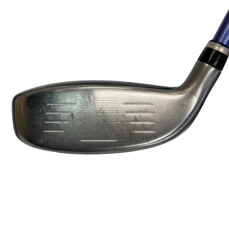 �w�w�h�n�i�Q�O�Q�O�j�@�g�S�@���f�B�[�X