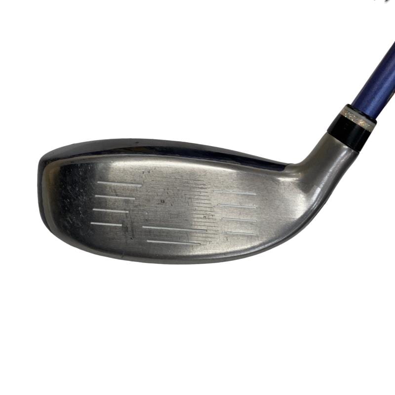 �w�w�h�n�i�Q�O�Q�O�j�@�g�T�@���f�B�[�X