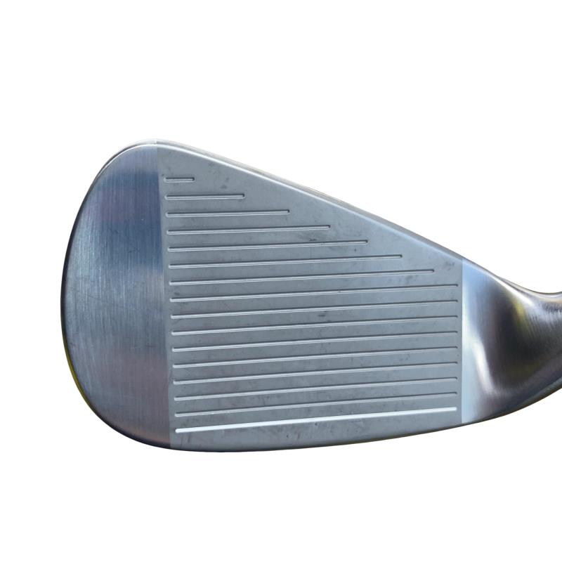 �q�l�w�@�c�c�|�Q�i�Q�O�Q�U�j�@�T�r�i���{���F�T�{�Z�b�g�j