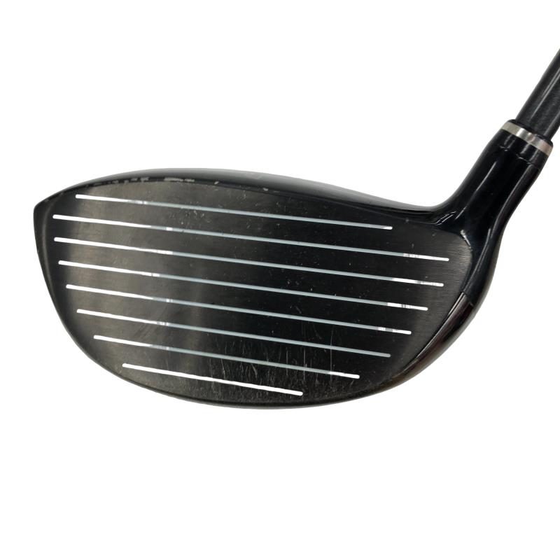 �r�q�h�w�n�m�@�f���d�@�P�O�D�T°