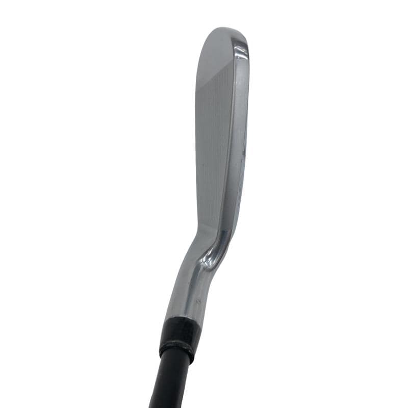 �w�w�h�n�i�Q�O�Q�O�j�@�������@���T