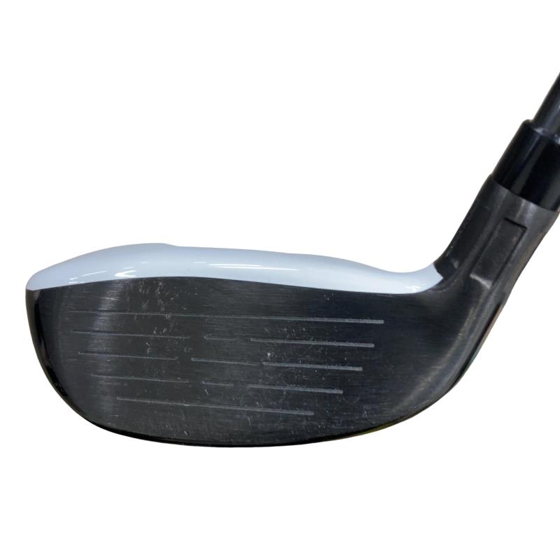 �l�Q�i�Q�O�P�V�j�@�t�S�@�t�r�`