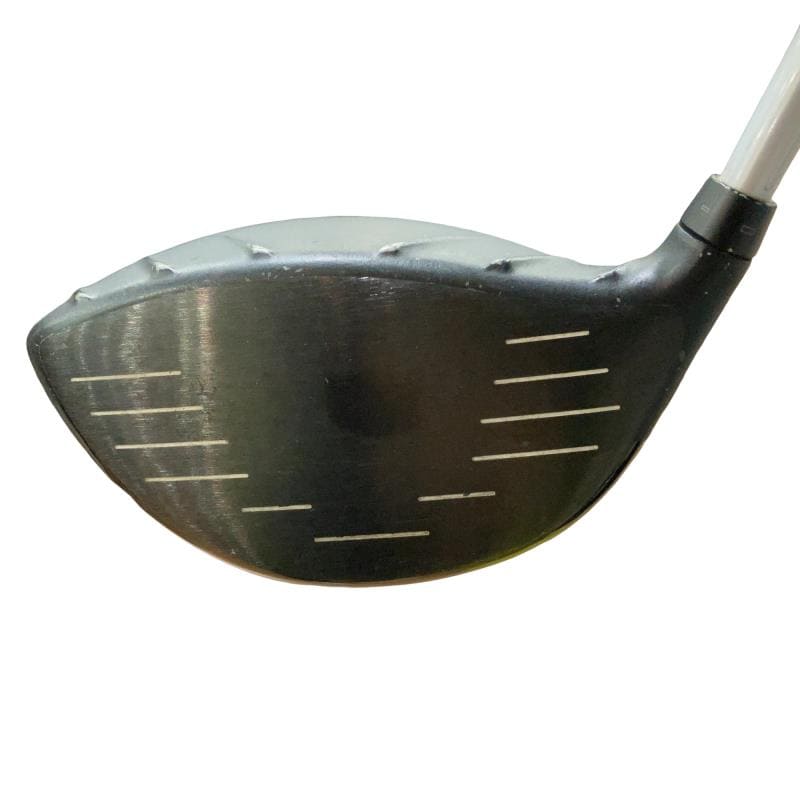 �f�R�O�@�@�X°