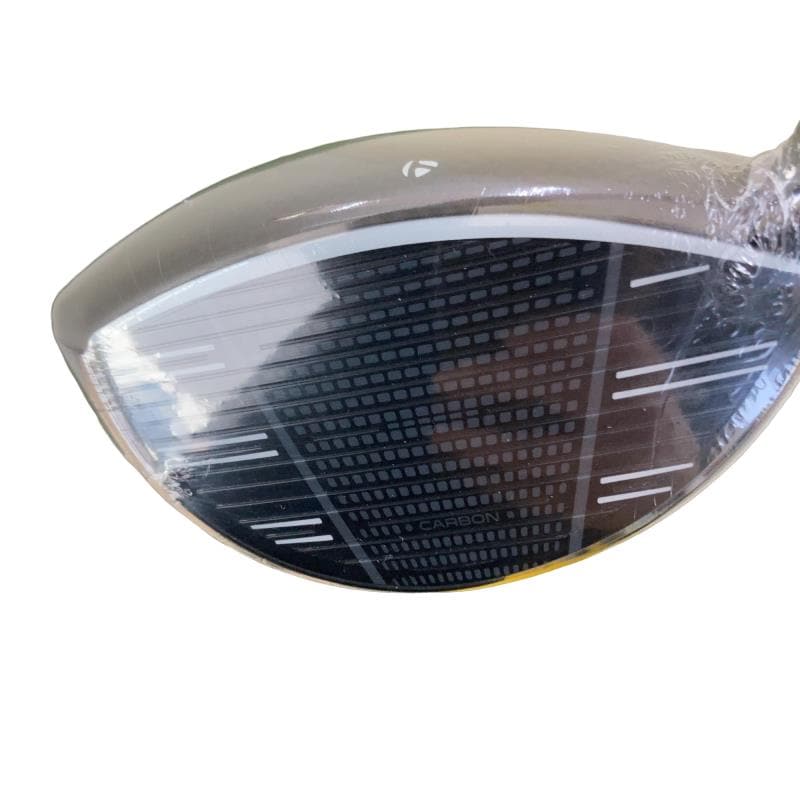 �p���S�c�@�P�O�D�T°