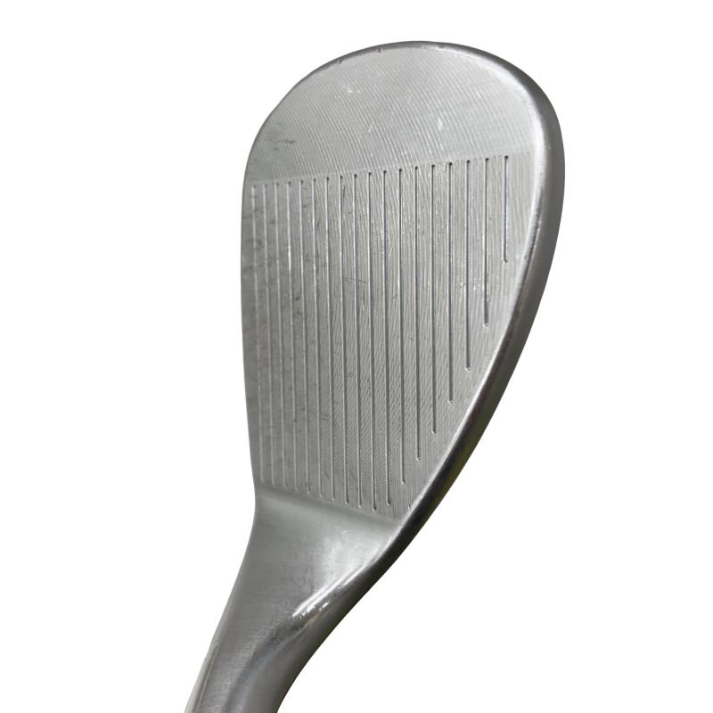 �b�����������������@�q�s�w�|�R�@�c�A�[�T�e���@�T�O°�^�P�O°