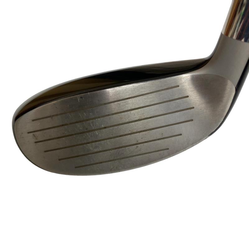 �s�n�t�q�r�s�`�f�d�@�w�|�t�s�i�Q�O�P�P�j�@�t�Q