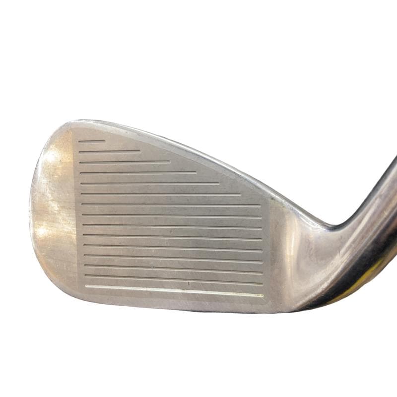 �w�w�h�n�i�Q�O�Q�O�j�@�T�r�i���{���F�T�{�Z�b�g�j