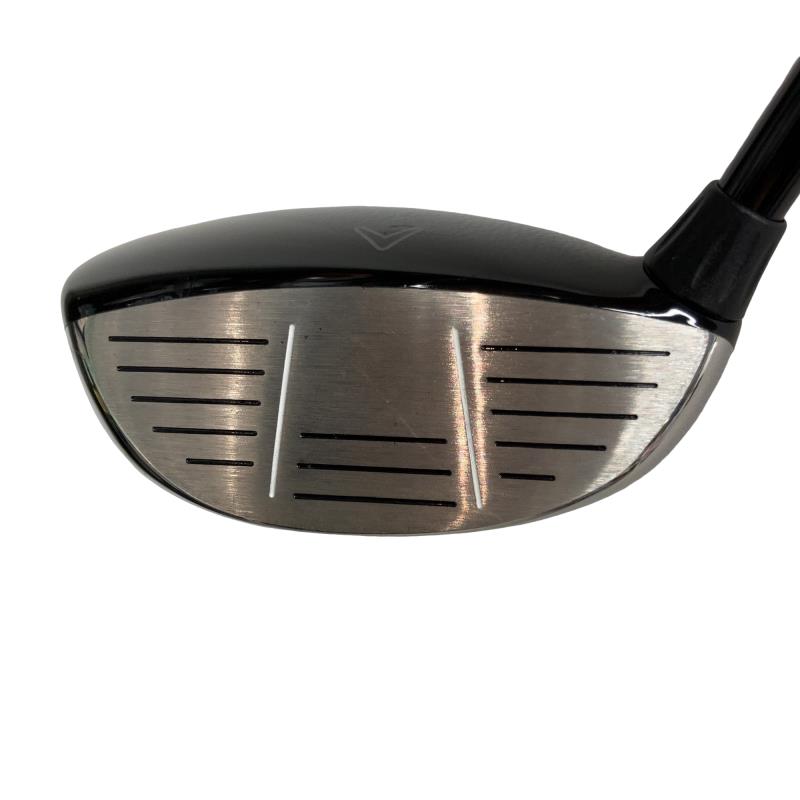 �w�@���[�e�B���e�B�@�T�g