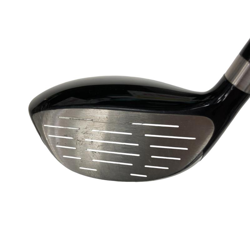 �r�q�h�w�n�m�@�y�|�s�w�@�R�v