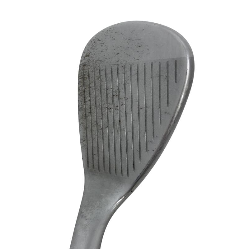 �u�n�j�d�x�@�r�o�h�m�@�l�h�k�k�d�c�@�r�l�T�W�D�O�W