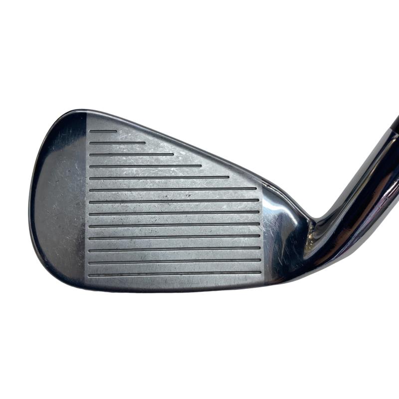 �b���������������@�b�n�k�k�d�b�s�h�n�m�@�U�r�i���{���F�U�{�Z�b�g�j