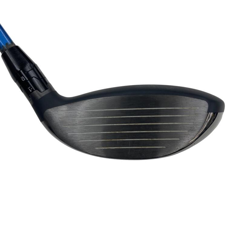 �o�`�q�`�c�x�l�@�������@�T�v�@���t�e�B